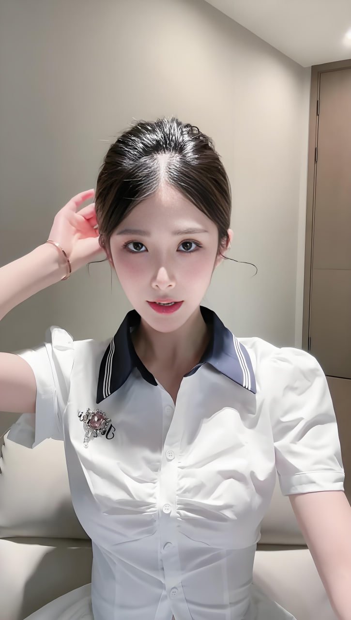 第4集剧照